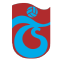 根克勒比利吉U19
