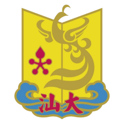 广州理工学院