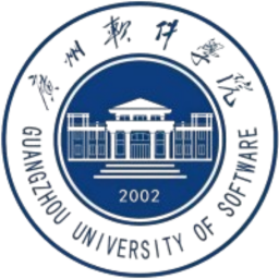 广州华立学院
