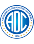 马拉尼昂