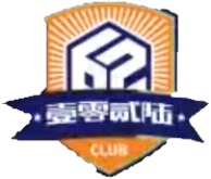 广州蒲公英