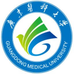 广东药科大学