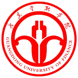 华南农业大学珠江学院