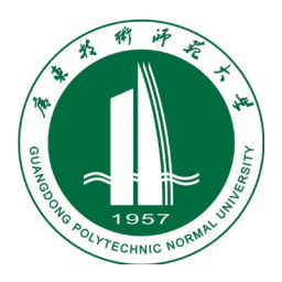 广东财经大学