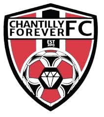 埃皮纳勒