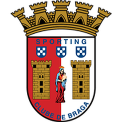 阿马多拉