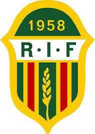 尼科平