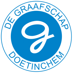 海牙U21