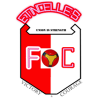 大猩猩FC